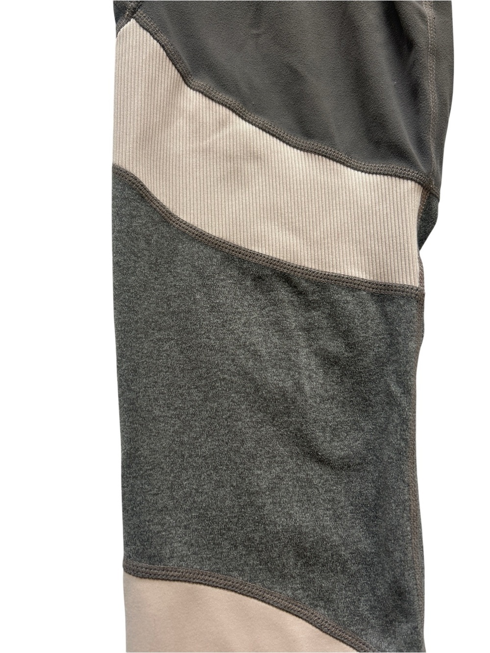 Athleta High-Waist Leggings - Picture 3 of 6